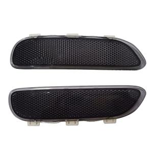 【並行輸入品】KYYET スモック レンズ バ...の詳細画像1