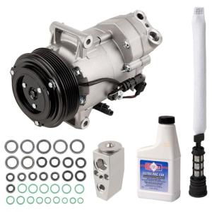 【並行輸入品】BuyAutoParts 60 ...の詳細画像1