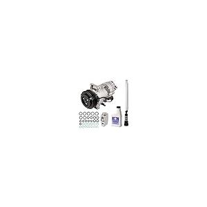 【並行輸入品】BuyAutoParts 60 ...の詳細画像2