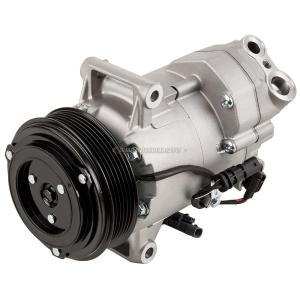 【並行輸入品】BuyAutoParts 60 ...の詳細画像3