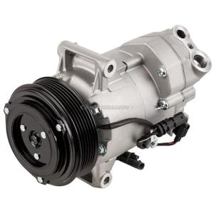 【並行輸入品】BuyAutoParts 60 ...の詳細画像4