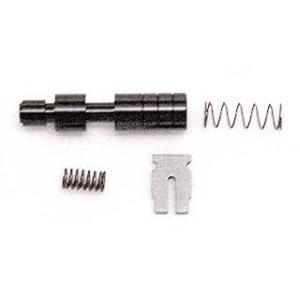 4F50N, AX4N Forward Control Valve Kit 並行輸入品