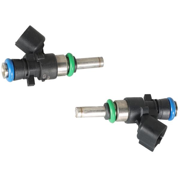 labwork スロットルボディフューエルインジェクター 交換用 Polaris 2014 2018...