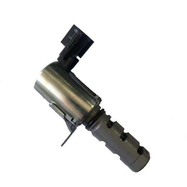 【並行輸入品】10921AA040 917 246 オイルコントロールバルブ VVTソレノイド 自然...