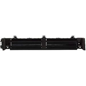 Go Parts Active Grille ...の詳細画像1
