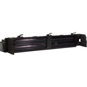 Go Parts Active Grille ...の詳細画像3