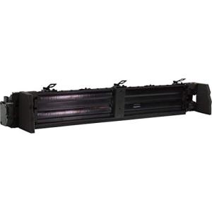 Go Parts Active Grille ...の詳細画像4