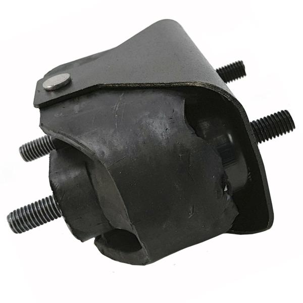 【並行輸入品】 CF Advance Compatible with 2005 2009 Buick...