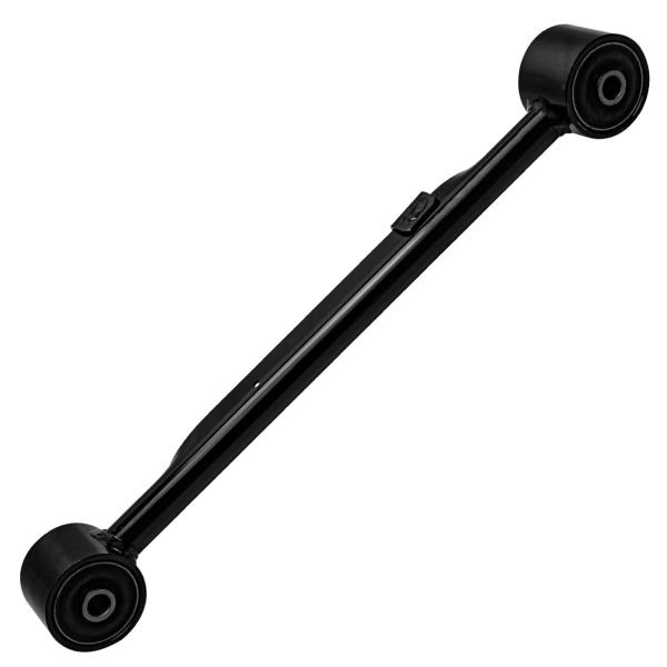 【並行輸入品】 Detroit Axle   Rear Control Arm for Chevro...