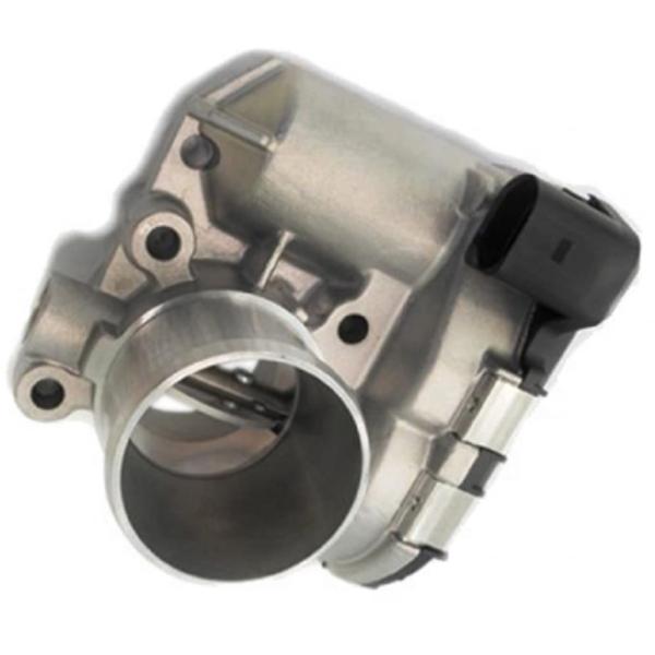 CHERISH AUTO 1ピース OEM 0281002681 8200330810 電子スロット...