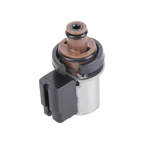 SONTIAN 31825AA050 Lineartronic CVT TR580 TR690 ロッ...