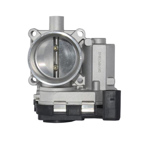AUTO PALPAL 車のスロットル Car Throttle Body Valve 03C133...