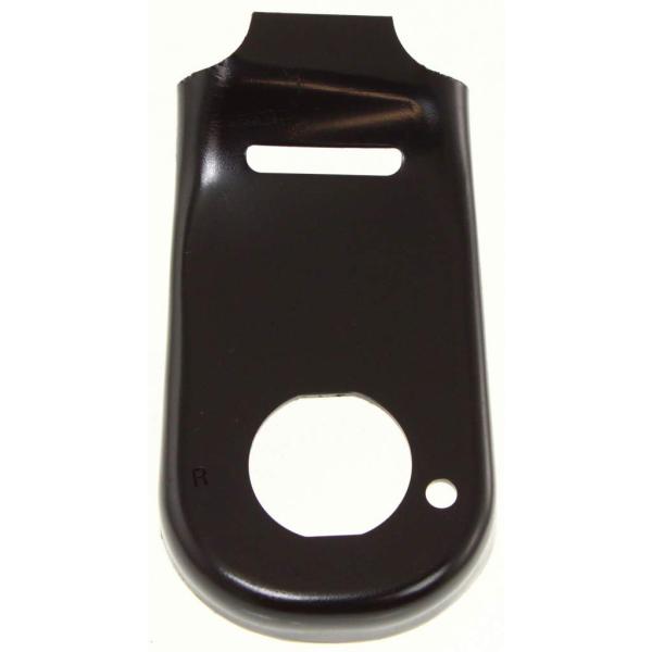 Cadillac Escalade EXT 2007 08 09 10 11 12 2013用 ラジ...