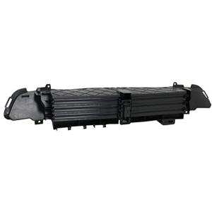 Garage Pro Active Grill...の詳細画像1