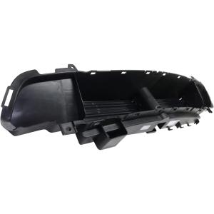 Garage Pro Active Grill...の詳細画像3