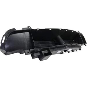 Garage Pro Active Grill...の詳細画像4