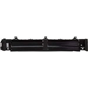 Garage Pro Lower Active...の詳細画像1