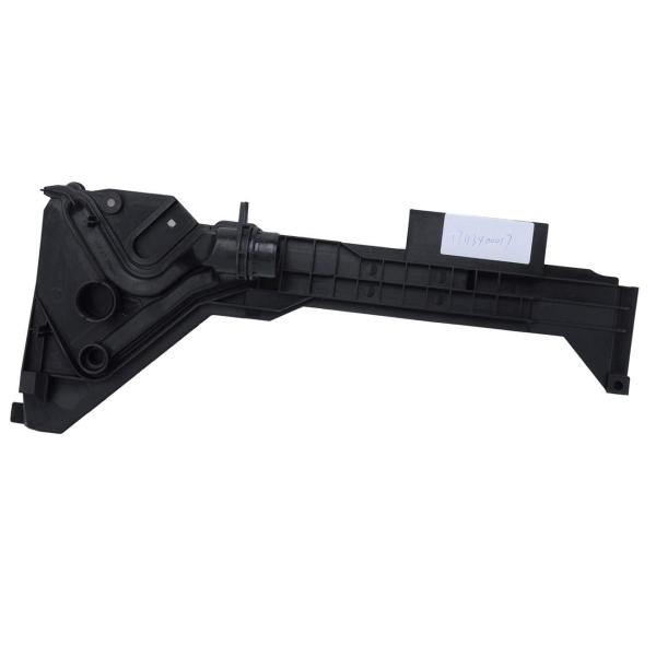 【並行輸入品】 17113400017 Automatic Transmission Radiato...