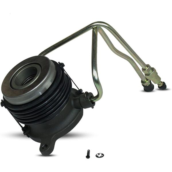 ラングラーコマンチチェロキーワゴニアベースラレドリミテッドスポーツ1987 1989 4.0L 4....