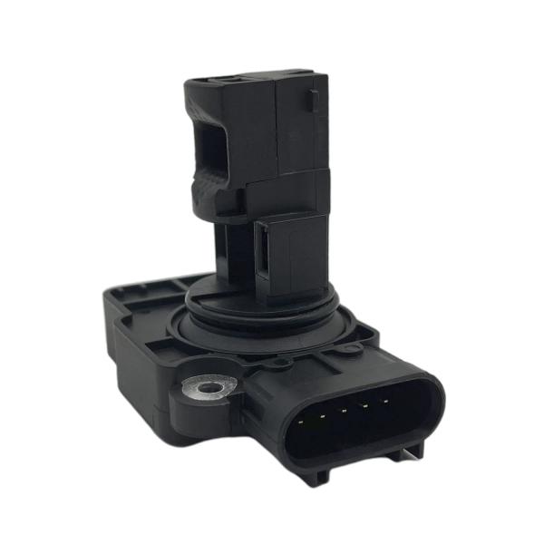 HYXUAN 質量エアフローセンサー MAFセンサー AF10060 23256991 103939...