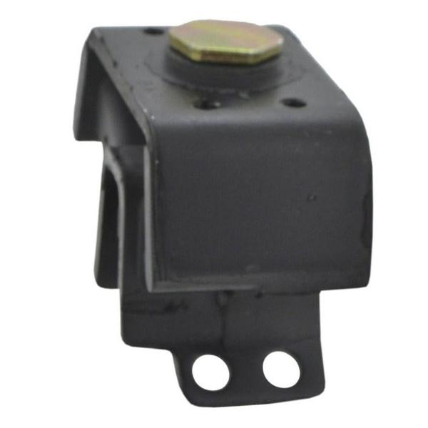 【並行輸入品】 ADVANCE IGNITION Transmission Mount Compat...