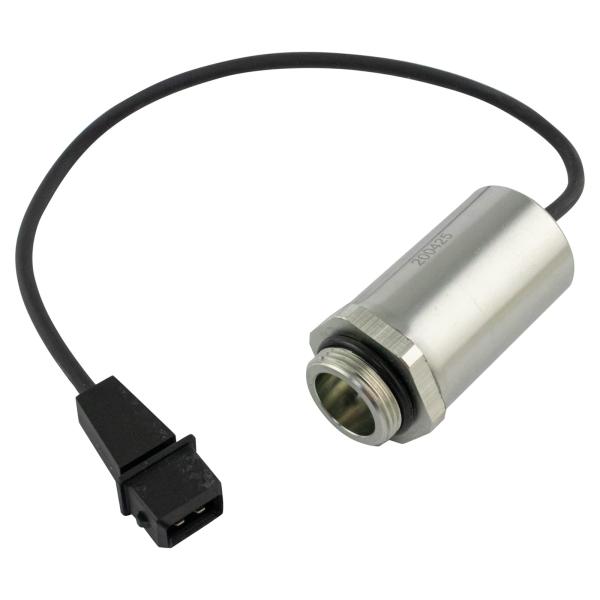 【並行輸入品】TRQ Engine VVT 可変バルブ タイミングソレノイド BMW用 TRQ En...