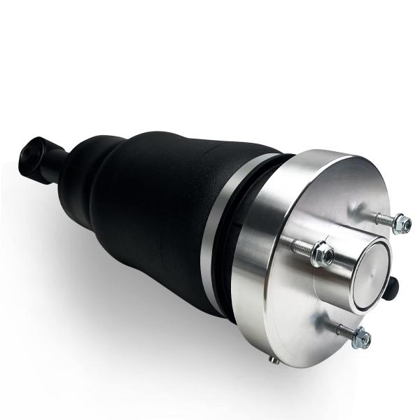 KEIYSHOLCK リアエアストラットサスペンション交換用ショックアブソーバー 2002 2007...