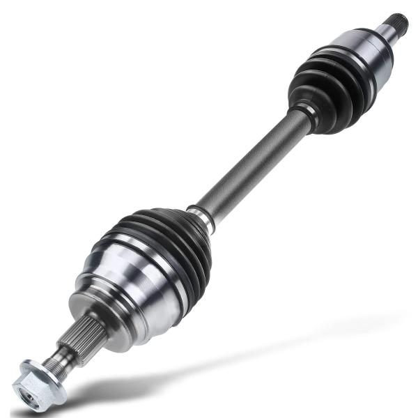 A Premium CVアクスルシャフトアセンブリ メルセデスベンツ W251 シリーズ R320 ...