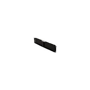 For Chevy Malibu 2016 2...の詳細画像5
