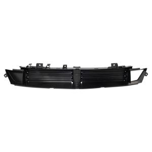 Front Active Grille Air Shutter w/Motor Assembly Compatible With 並行輸入品