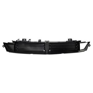 Front Active Grille Air...の詳細画像1