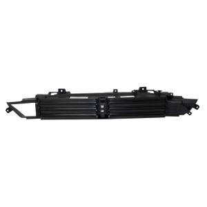 Front Active Grille Air...の詳細画像3