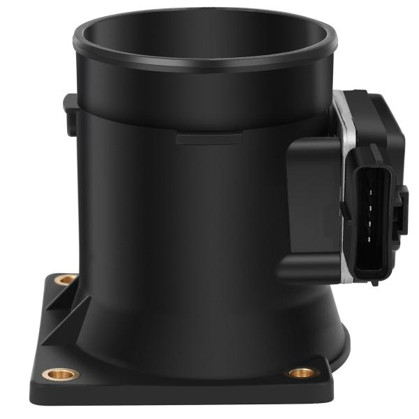 GDSMOTU Mass Air Flow Sensor Meter F6ZZ12B579AARM ...