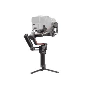 DJI RS 3 Proコンボ 3軸ジンバルスタビライザー Canon/Sony/Panasonic/Nikon/Fujifilm 並行輸入品