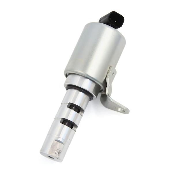 【並行輸入品】 A ABSOPRO VVT Variable Valve Timing Soleno...