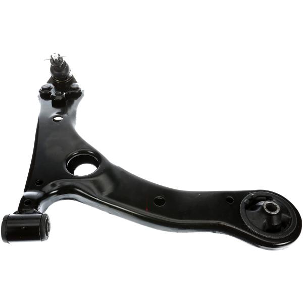 【並行輸入品】Dorman 528 100   Brazo de control de suspen...