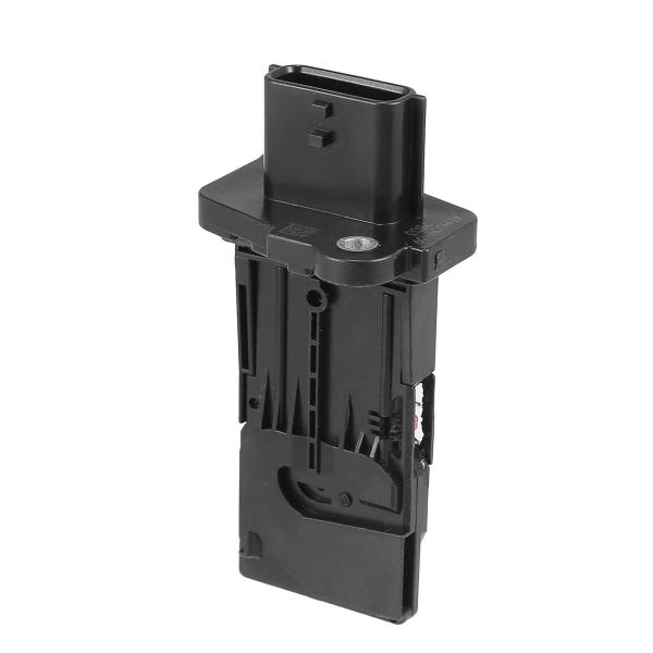 X AUTOHAUX Mass Airflow Sensor for Nissan Sentra A...