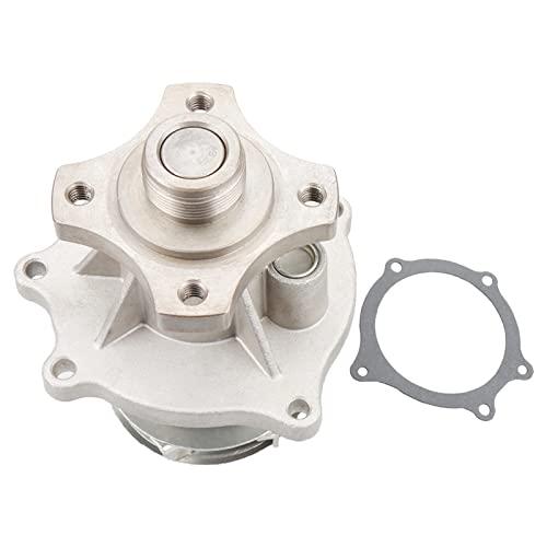 VIPCAR 01019 ウォーターポンプ GM Atlas [LL8/L52/LLR/LK5/LL...