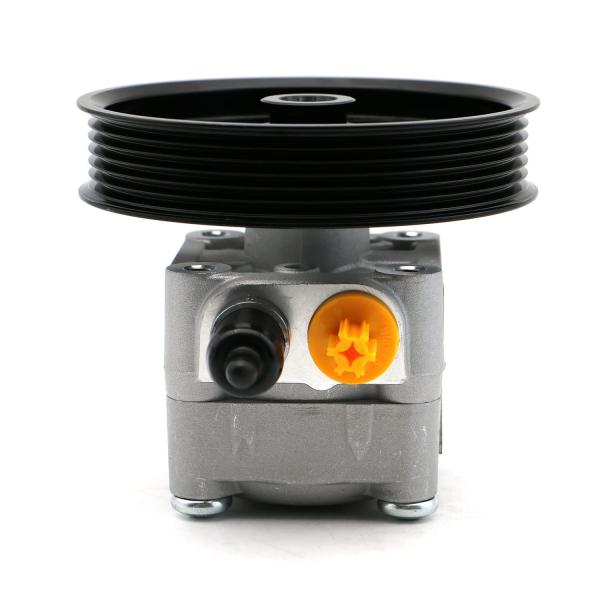 Chefull 21 5283 プーリー付きパワーステアリングポンプ 1999 2005 ボルボ S...