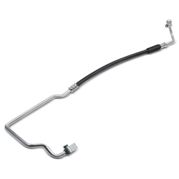 A Premium A/C 排出ラインホースアセンブリ Acura Integra 1994 199...