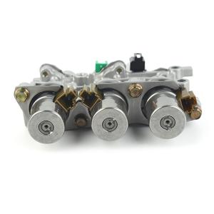OEM トランスミッション ソレノイドブロック...の詳細画像3
