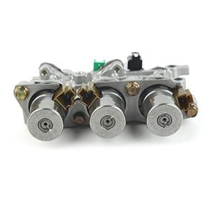 OEM トランスミッション ソレノイドブロック...の詳細画像4