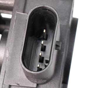 Active Grille Shutter C...の詳細画像3