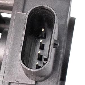 Active Grille Shutter C...の詳細画像4