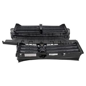 Active Grille Shutter C...の詳細画像4