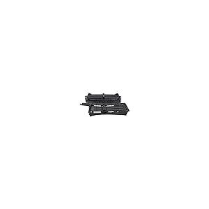 Active Grille Shutter C...の詳細画像5