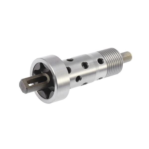 【並行輸入品】 ACROPIX Car Engine Camshaft Variable Valve...