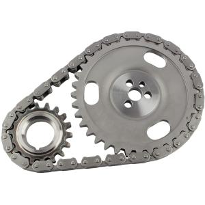 MYSMOT 3 506SD Timing Chain Kit for Chevrolet Astro C1500 K1500 並行輸入品