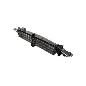 Mopar 68246267AB グリルアクティブシャッター Active Shutter Grille 並行輸入品