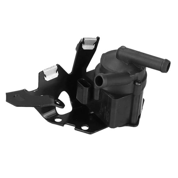 9806790880 V762942380, for Citroen C4 C5, for Peug...